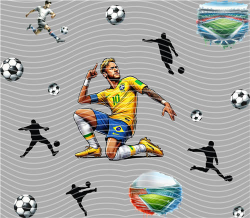 20oz cup wraps-U 346